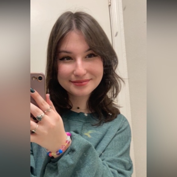 Meet your Posher, Sunnel - Picture 1 of 1